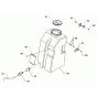 Water System Assembly
