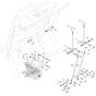 Pilot Control Assembly