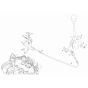 Speed Actuator Assembly