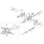 Control Valve Assembly