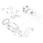 Air Cleaner Assembly