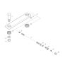 Articulated Joint Assembly