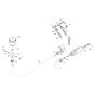 Brake Cylinder Assembly
