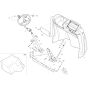 Pilot Stand Assembly