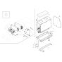 Air Conditioner Assembly
