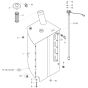 Fuel Tank Assembly