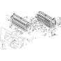 Control Valve Assembly