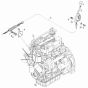 Speed Actuator Assembly