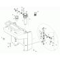 Hydraulic Tank Assembly