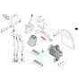 Control Valve Assembly