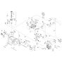 Drive Unit Assembly