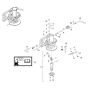 Trailer Hitch Assembly