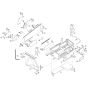 Step Plate Assembly