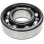 Main Bearing for Wacker BS50-2 BS60-2 BS600 BS45Y BS52Y BS65Y Rammers