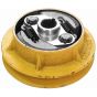 Centrifugal Clutch for Wacker VP1340 VP1550 Plate Compactor - 20mm Shaft