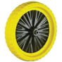 Titan Universal Puncture Proof Wheel