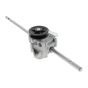 Gear Head for Stihl RM248.3T Lawn Mower - OEM No. WB21 640 0110