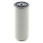 Fuel Filter, Spin-On 215 x 93mm fits Bomag Replaces 4406213