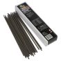 Welding Electrodes Dia.3.2 x 350mm 5kg Pack Sealey Part No. WE5032