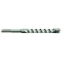 SDS MAX Masonry Drill Bit 30.0mm x 540mm