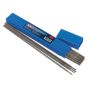 Welding Electrodes Hardfacing Dia.3.2 x 350mm 1kg Pack Sealey Part No. WEHF1032