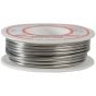 RL60/40 General Purpose Solder Resin Core