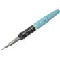 Pyropen Piezo Soldering Iron by Weller - 51605899