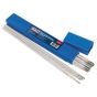 Welding Electrodes Stainless Steel Dia.3.2 x 350mm 1kg Pack Sealey Part No. WESS1032