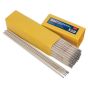 Welding Electrodes Stainless Steel Dia.3.2 x 350mm 5kg Pack Sealey Part No. WESS5032