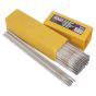 Welding Electrodes Stainless Steel Dia.4 x 350mm 5kg Pack Sealey Part No. WESS5040