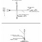Wiring Harness Assembly for Husqvarna WG3613E Commercial Lawn Mower