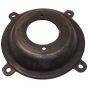 Wickham Diaphragm 4 Lug (900) 5 1/2" centre hole diameter (approx)