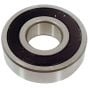 Drum Bearing Fits Winget 100T Mixer - 88S07D