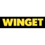 Shaft edge roll - Genuine Winget Part - 555283700