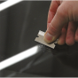 Windscreen Repair Kit Sealey Part No. WK01