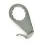 Air Knife Blade - 18mm - Undercut Sealey Part No. WK025U18