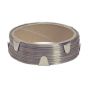 Windscreen Cutting Wire - Square Sealey Part No. WK0514