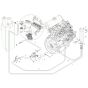 Fuel Filter Assembly