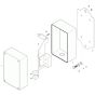 Relay Box Assembly