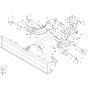 Dozer Blade Assembly
