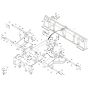 Dozer Blade Assembly