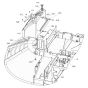 Fuel Tank Assembly