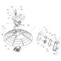 Drive System for Wacker CT36-6