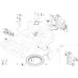 Chassis Assembly for ET16