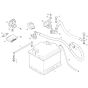 Battery Assembly for ET20