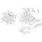 Control Valve Assembly