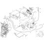 Heating Assembly for Wacker ET35