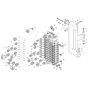 Control Valve Assembly