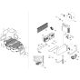 Air Conditioner Assembly