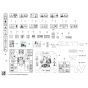Wacker EZ17e Decals
